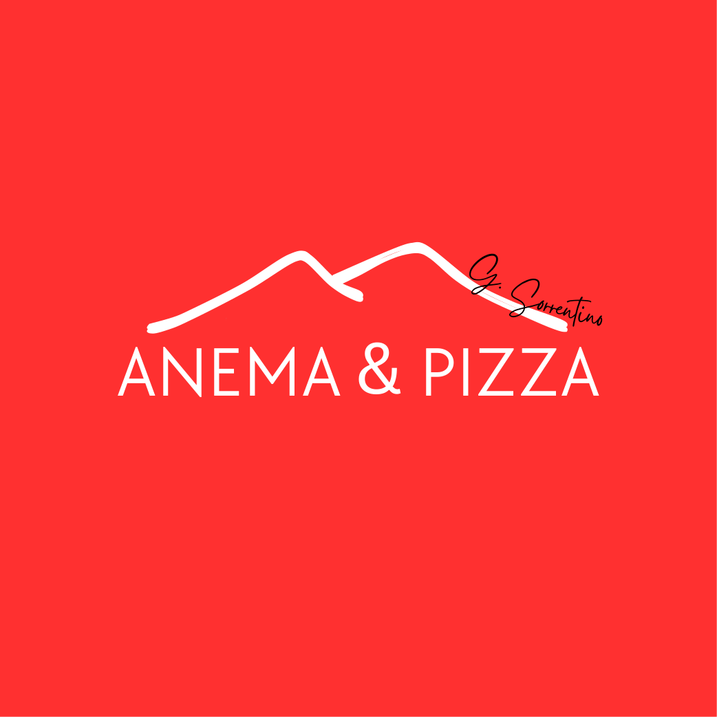 Anema e Pizza