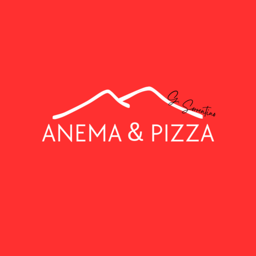 Anema e Pizza